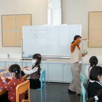 2025年12月7日_オリジナルクリスマスカード