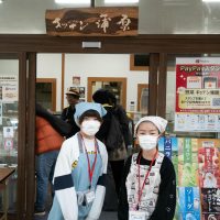 2025年11月30日_第13回はじめてのしょうてんがい