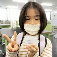 2026年1月17日_未来のものづくりフェス~LEDライトと空気鉄砲を作って遊ぼう!~