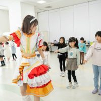 2026年1月24日_アイドルのおしごと~ご当地アイドルOrangeLeafとツナカンを一緒に踊ろう~