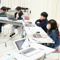 2026年1月18日_マイクラでプログラミング！