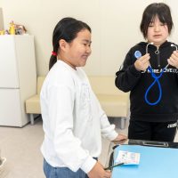 2026年1月12日_動物看護士のおしごと_