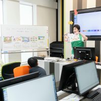 2026年1月10日_オリジナルのカレンダーをデザインしよう_