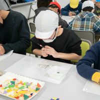 2026年1月23日_東豊田小学校