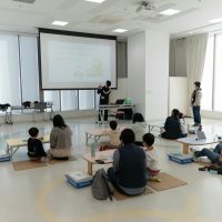 2026年1月11日_プログラミング教室初級編