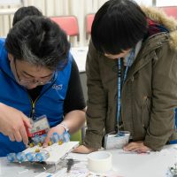 2026年1月25日_⑧発明クラブ