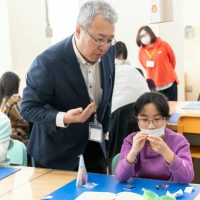 2026年1月11日_わくわく！電子オルゴールを作ろう