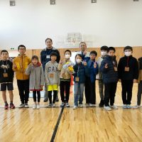 2026年1月17日_ドローン体験をしよう