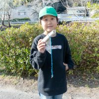 2026年1月19日_静岡市立服織西小学校_