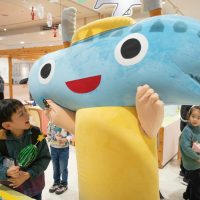 2025年12月20日_こどもバザール