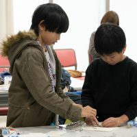 2026年1月25日_⑧発明クラブ