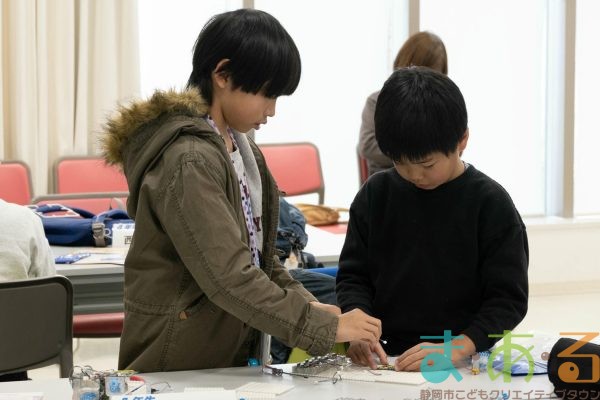 2026年1月25日_⑧発明クラブ