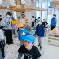 2026年1月23日_東豊田小学校