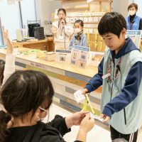 2025年12月25日_こどもバザール