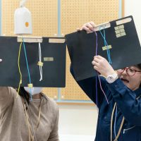 2025年12月25日_サンドブラスターでマイボトルを作ろう！_