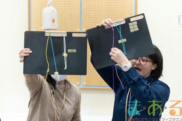 2025年12月25日_サンドブラスターでマイボトルを作ろう！_