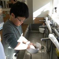 2026年1月12日_動物園の水族館のおしごと体験