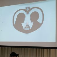 2026年1月31日_切り絵に挑戦！ワークショップ＆切り絵ショー