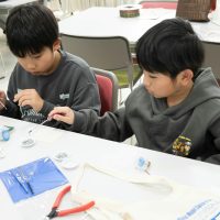 2026年1月25日_⑧発明クラブ