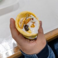 2026年1月22日_静岡市立南部小学校_