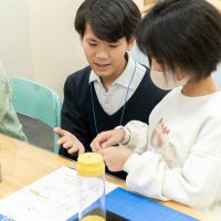 2025年12月25日_サンドブラスターでマイボトルを作ろう！_