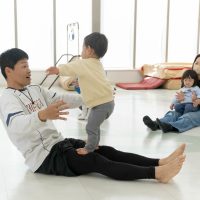 2026年1月20日_わくわく体操広場