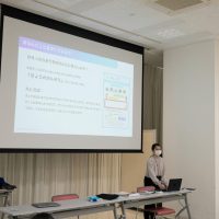 2026年1月18日_マイクラでプログラミング！