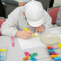 2026年1月23日_東豊田小学校