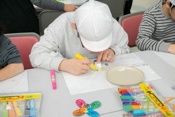 2026年1月23日_東豊田小学校