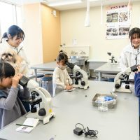 2026年1月12日_動物看護士のおしごと_