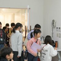 2026年1月10日_冬休み振り返りこども会議