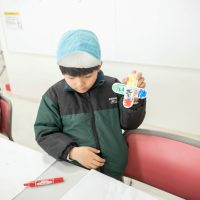 2026年1月23日_東豊田小学校