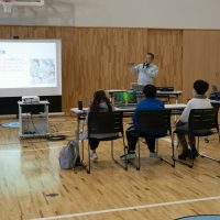 2026年1月17日_ドローン体験をしよう