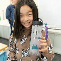 2025年12月25日_サンドブラスターでマイボトルを作ろう！_