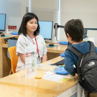 2025年12月14日_こどもバザール