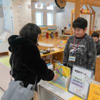 2026年1月10日_こどもバザール