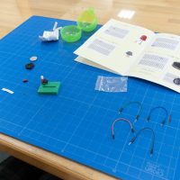 2026年1月11日_わくわく！電子オルゴールを作ろう