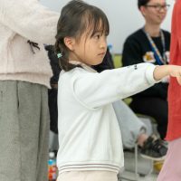 2026年1月24日_アイドルのおしごと~ご当地アイドルOrangeLeafとツナカンを一緒に踊ろう~