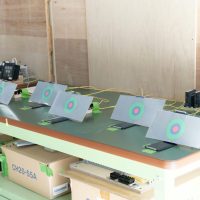 2026年1月17日_未来のものづくりフェス~LEDライトと空気鉄砲を作って遊ぼう!~