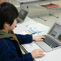 2026年1月18日_マイクラでプログラミング！