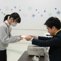 2026年1月10日_冬休み振り返りこども会議