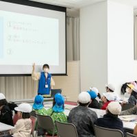 2026年1月23日_東豊田小学校
