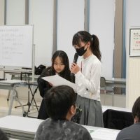 2026年1月10日_冬休み振り返りこども会議