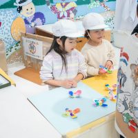 2026年1月23日_東豊田小学校