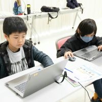 2026年1月18日_マイクラでプログラミング！