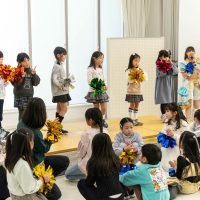 2026年1月24日_アイドルのおしごと~ご当地アイドルOrangeLeafとツナカンを一緒に踊ろう~