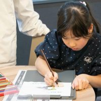 2026年1月12日_動物園の水族館のおしごと体験