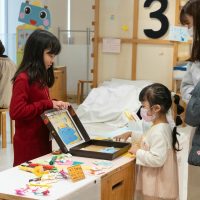 2025年12月14日_こどもバザール