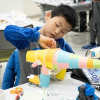 2026年1月25日_⑧発明クラブ