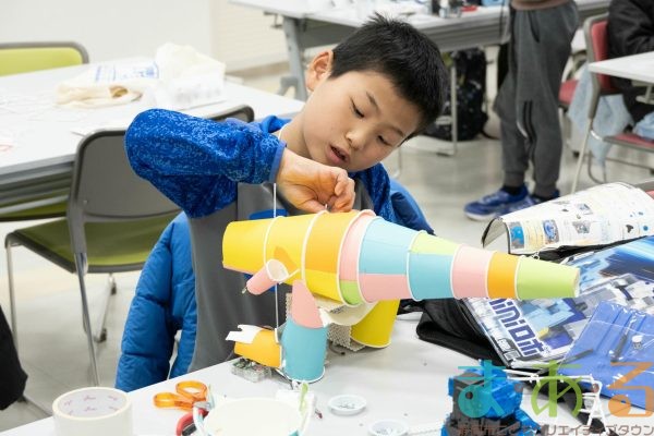 2026年1月25日_⑧発明クラブ